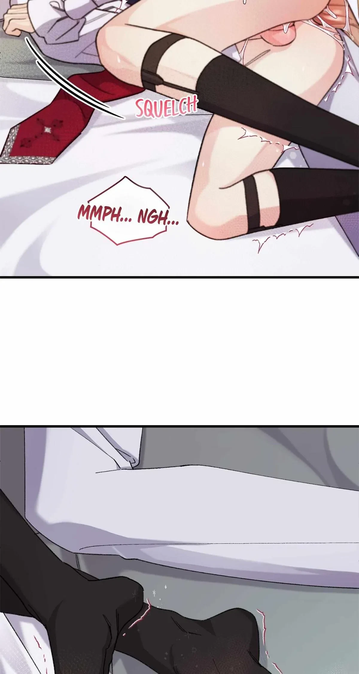 Chapter 40.02, page 59