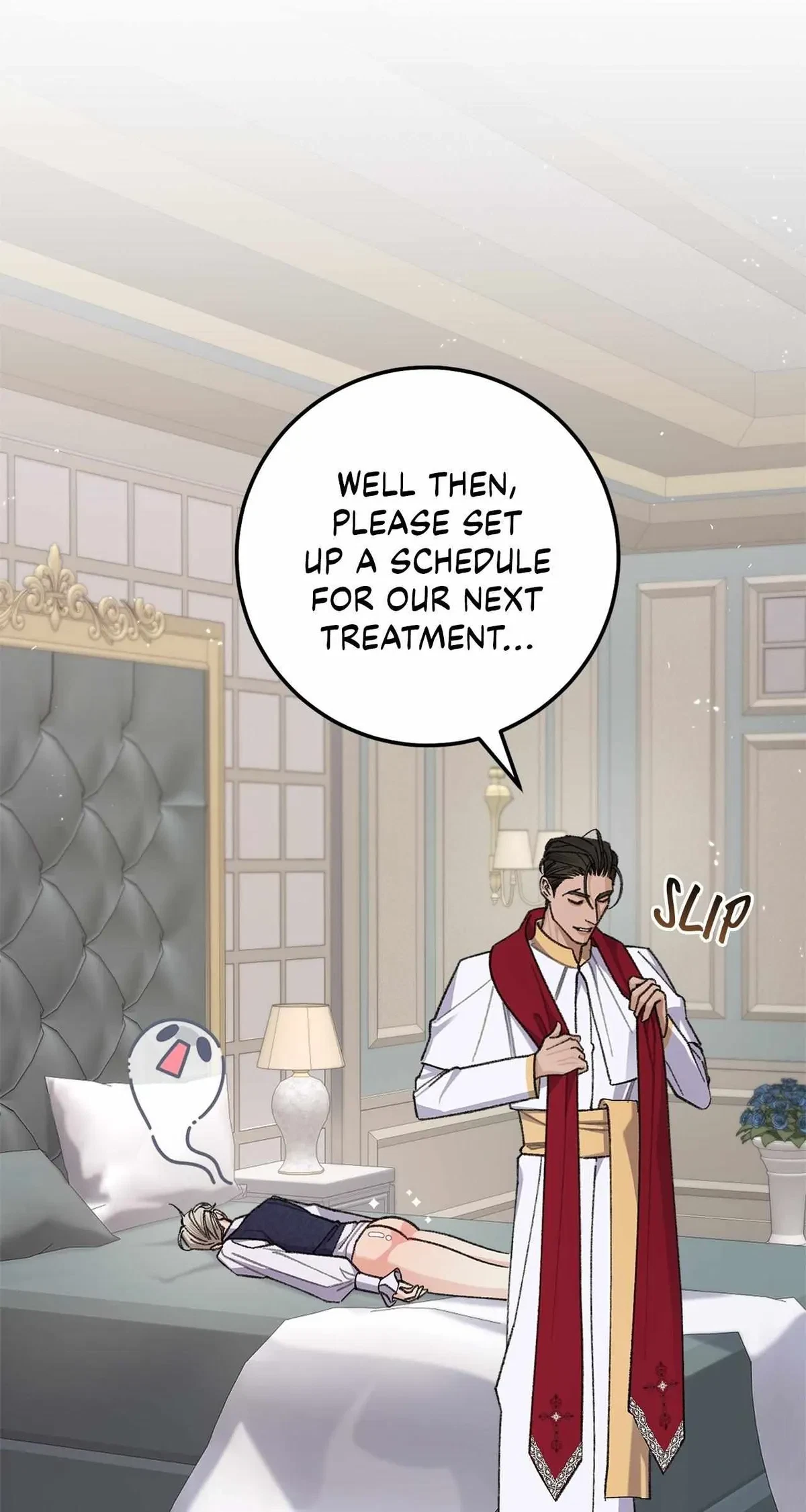 Chapter 40.02, page 61