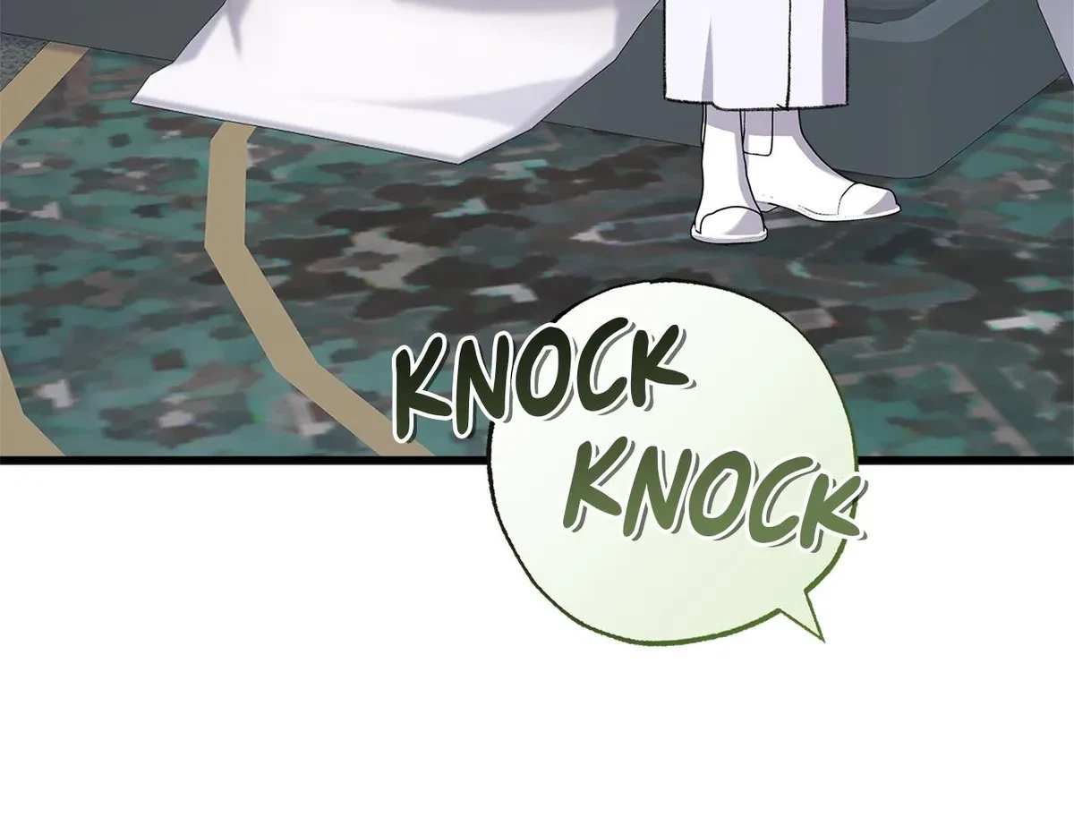 Chapter 40.02, page 62