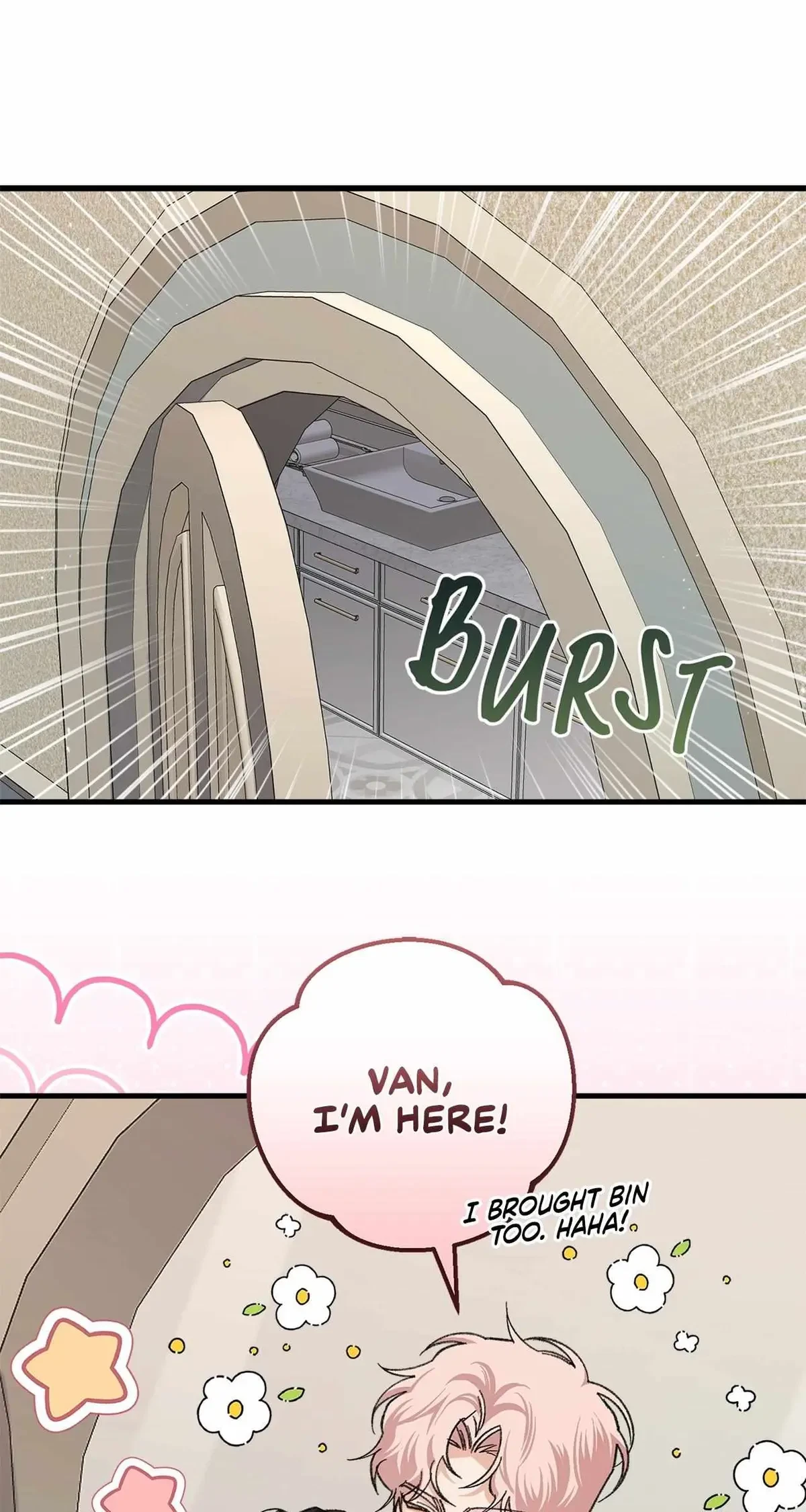 Chapter 40.02, page 63
