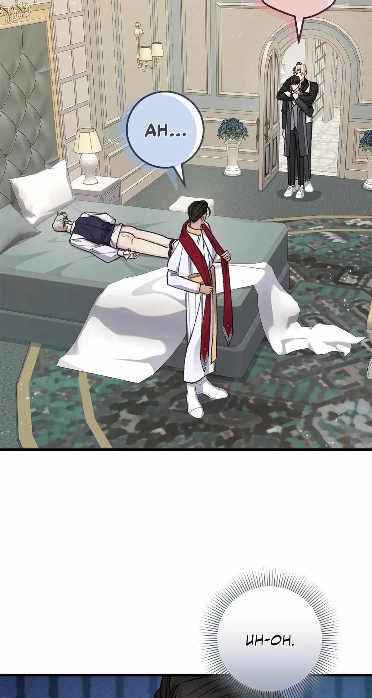 Chapter 40.02, page 65