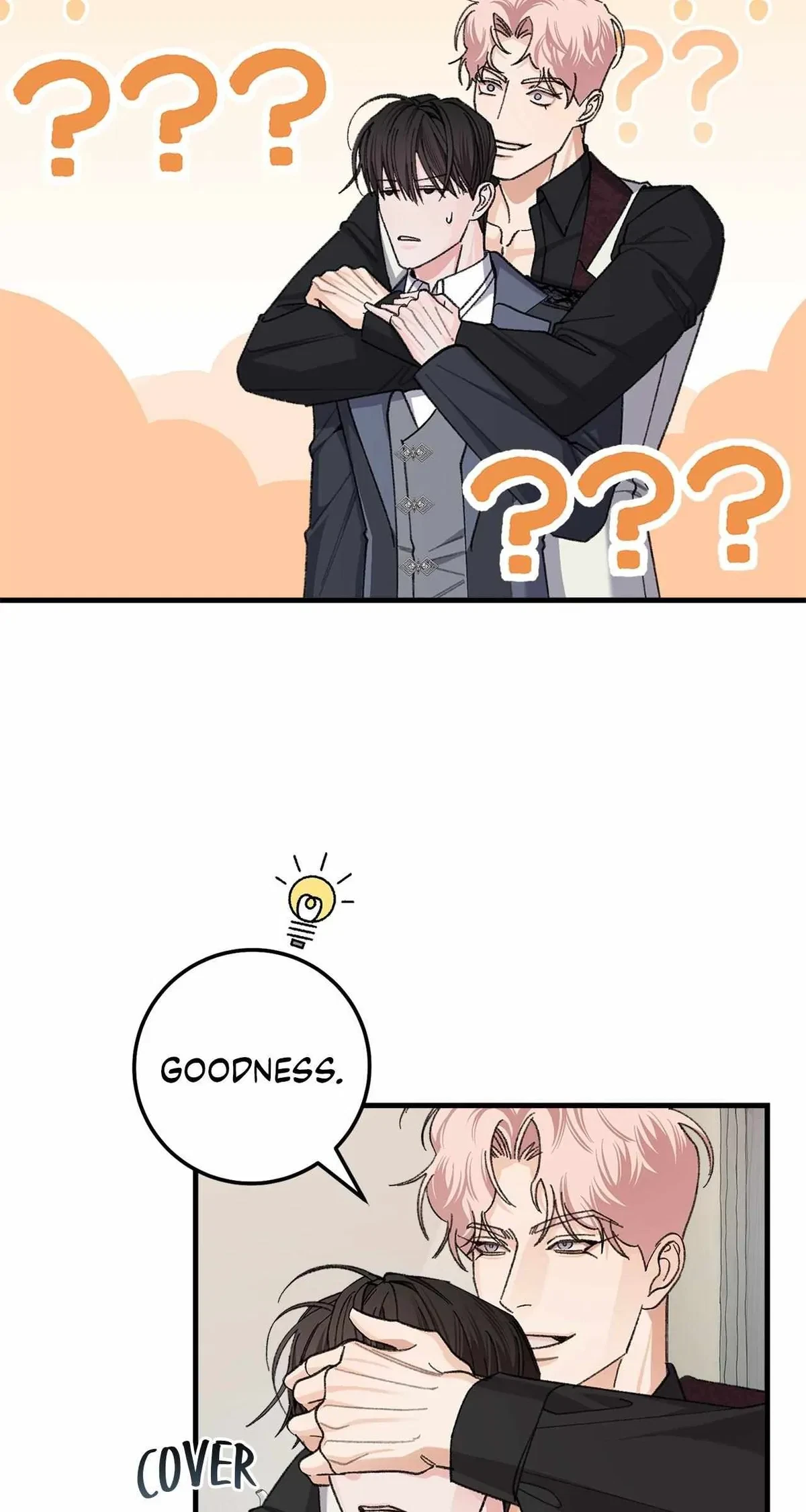 Chapter 40.02, page 67