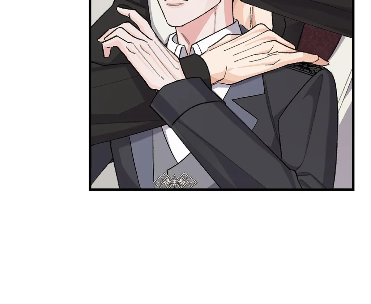 Chapter 40.02, page 68