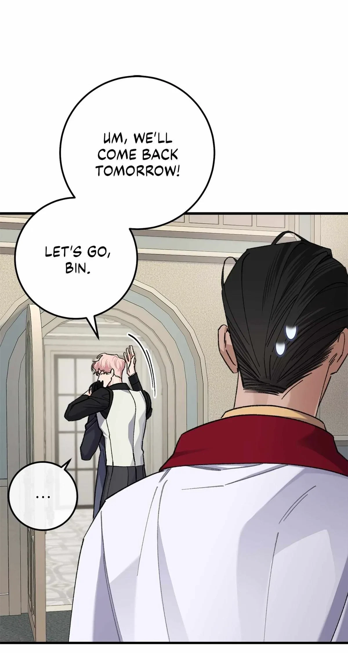 Chapter 40.02, page 69
