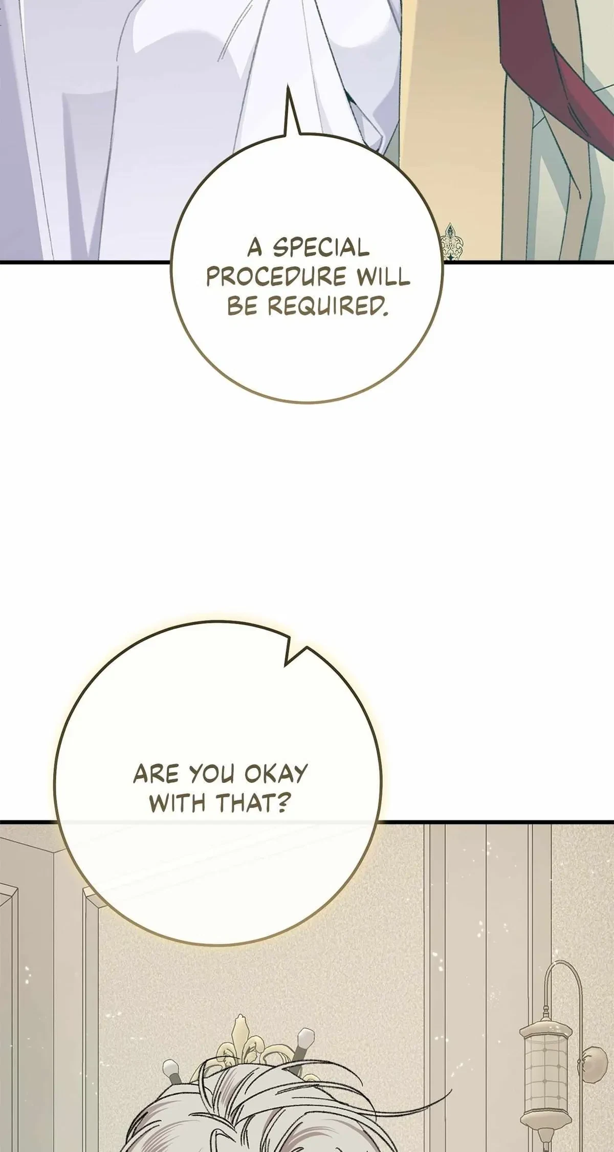 Chapter 40.02, page 7