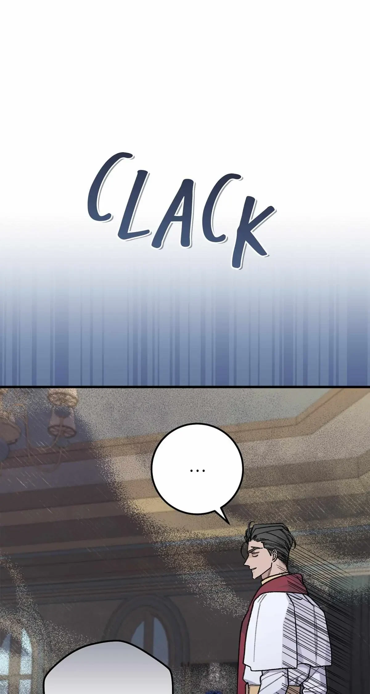 Chapter 40.02, page 70