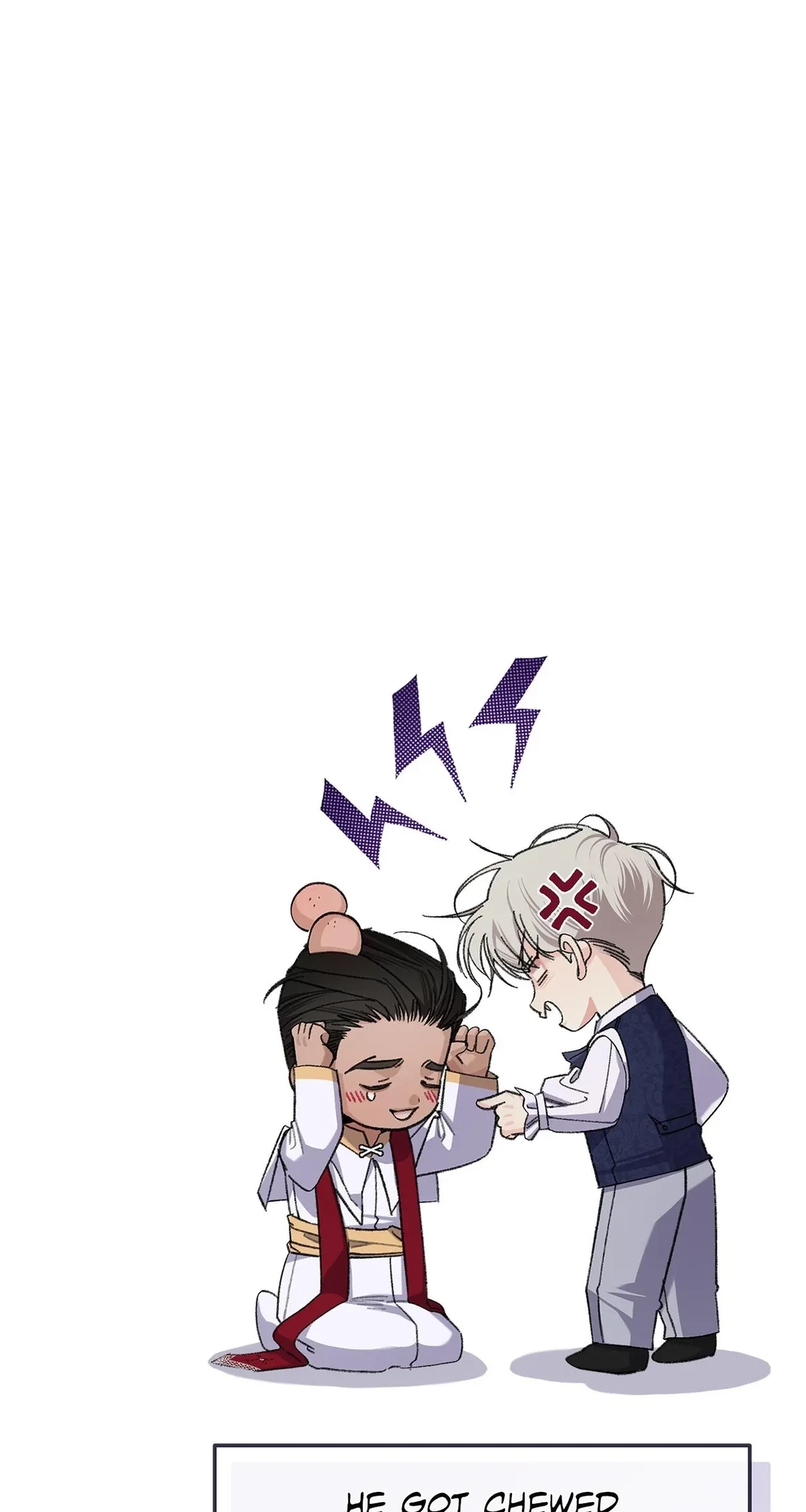 Chapter 40.02, page 72