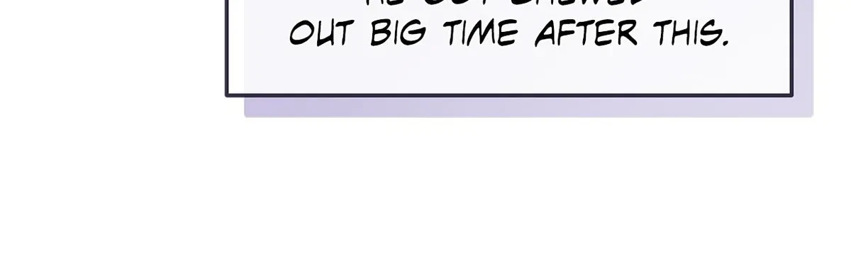 Chapter 40.02, page 73