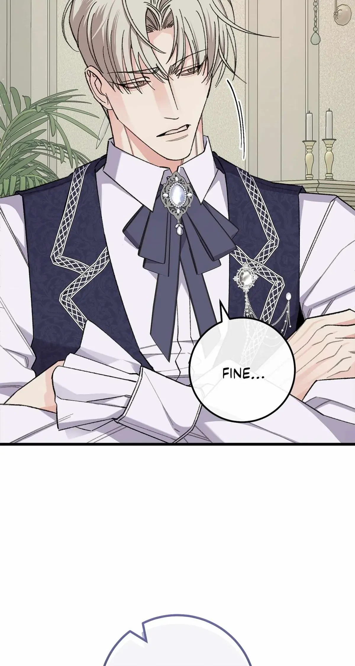 Chapter 40.02, page 8