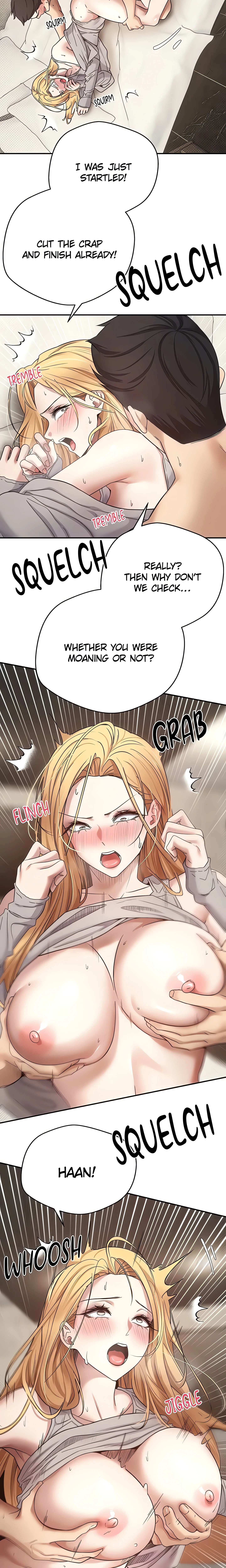 Chapter 9, page 11