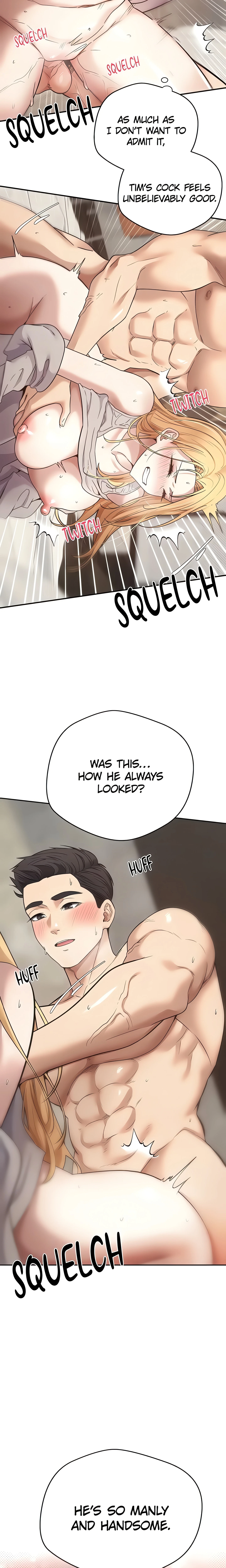 Chapter 9, page 12