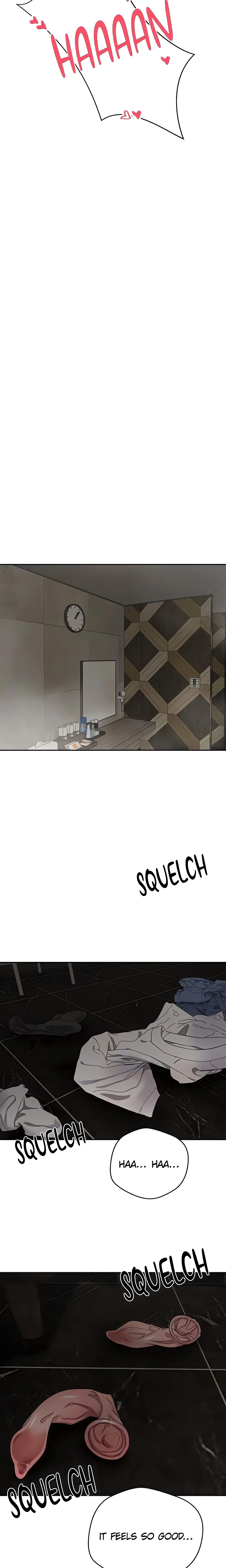 Chapter 9, page 16