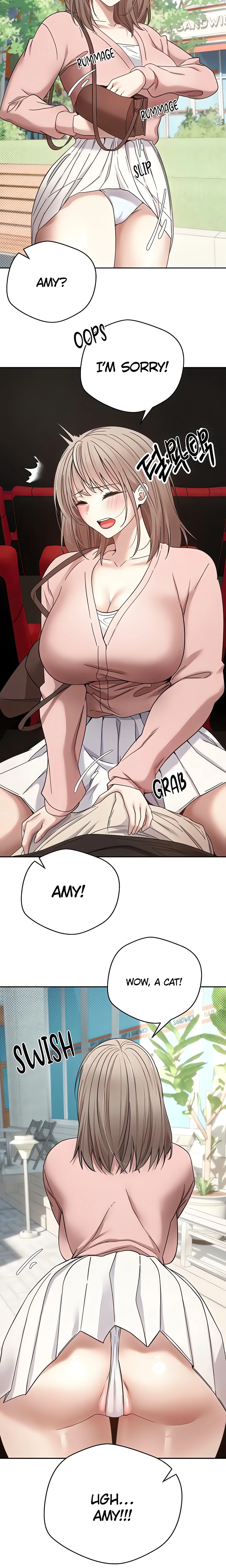 Chapter 9, page 24