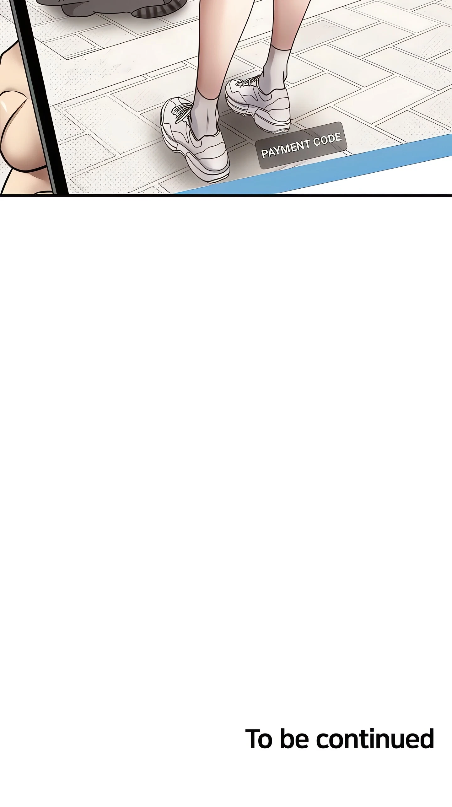 Chapter 9, page 26