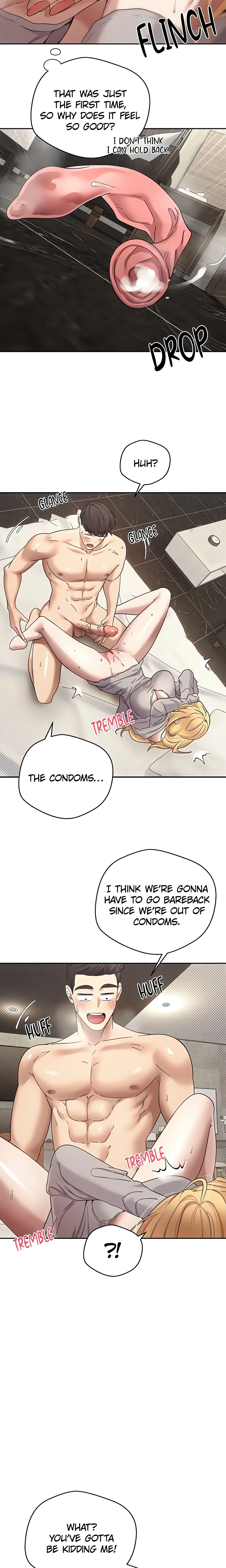 Chapter 9, page 5
