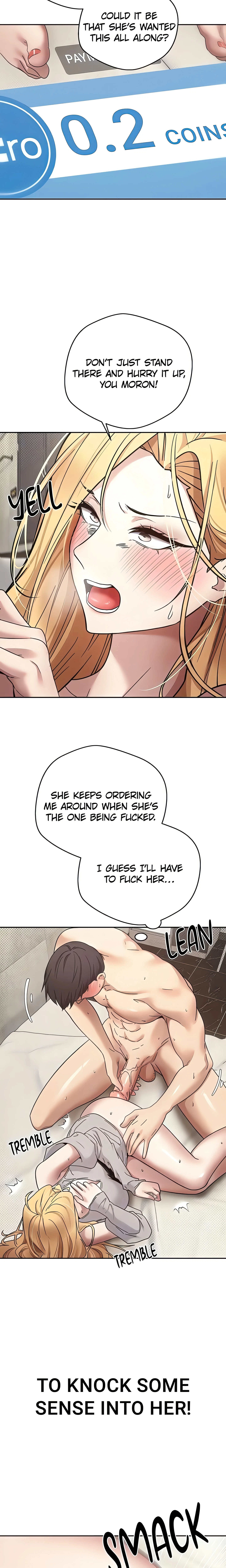 Chapter 9, page 7