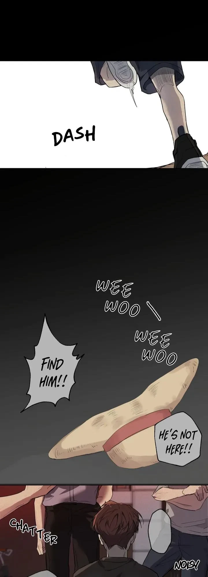 Chapter 1, page 12