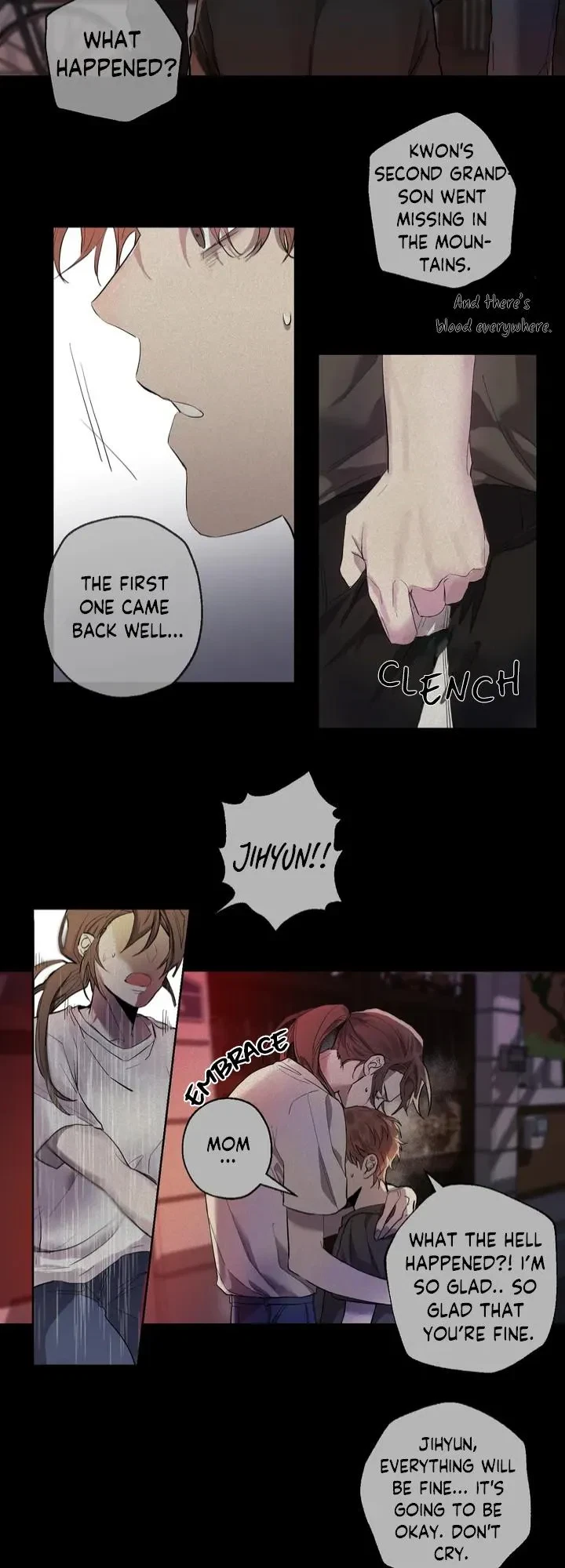 Chapter 1, page 13