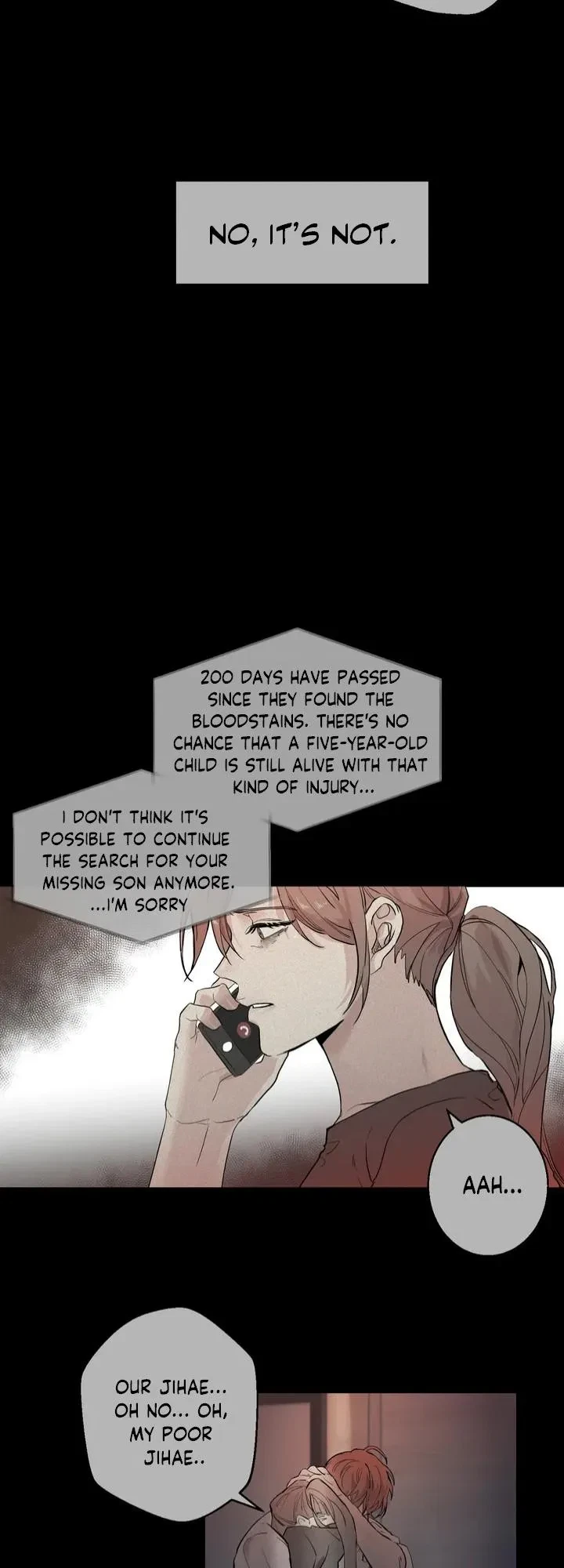 Chapter 1, page 14