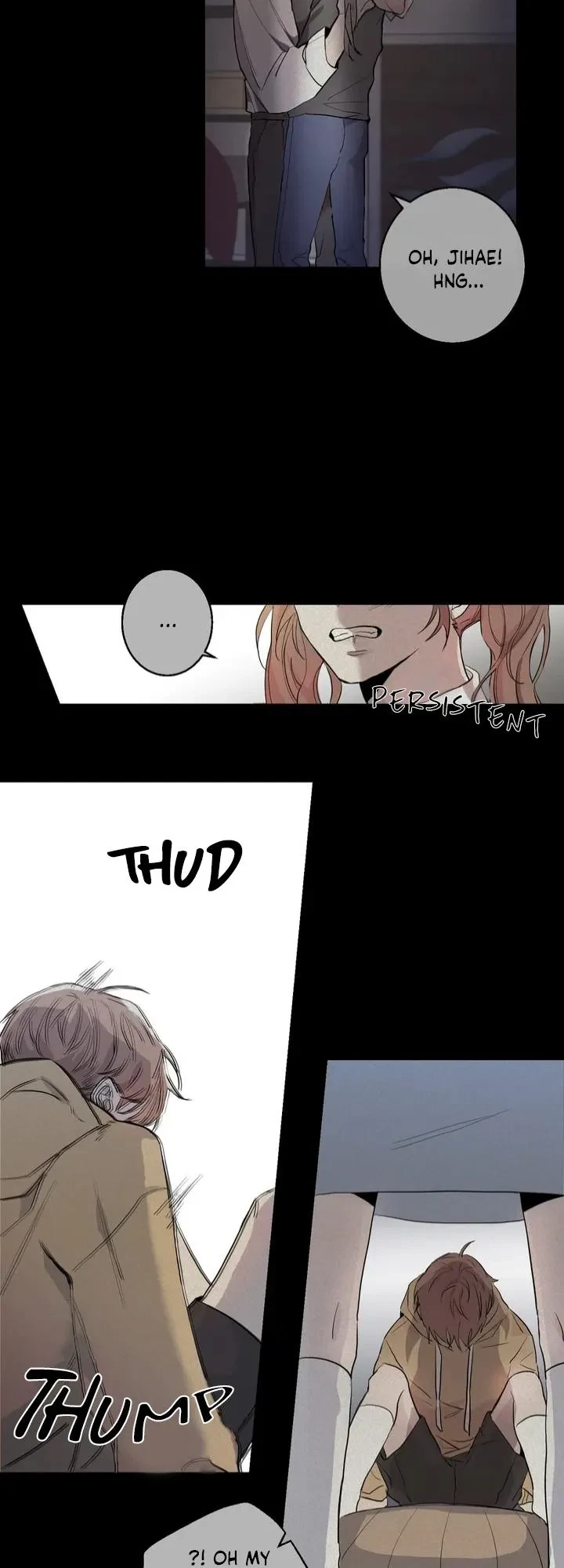 Chapter 1, page 15