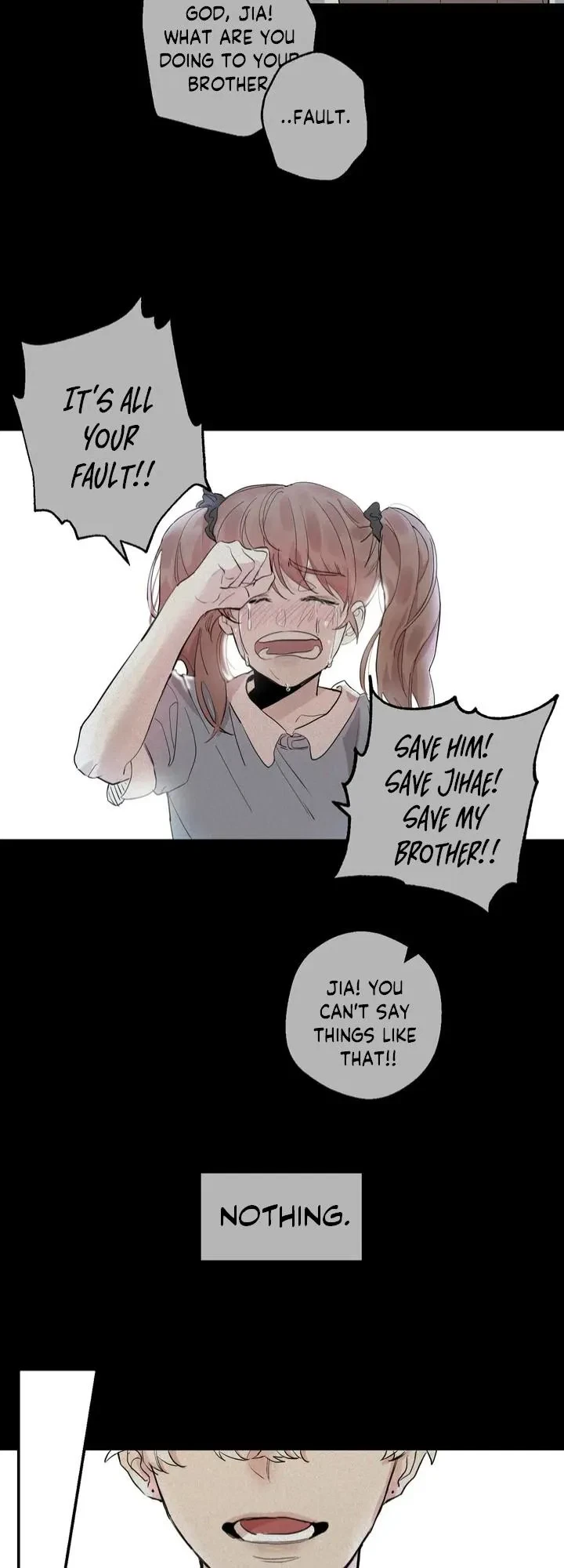 Chapter 1, page 16