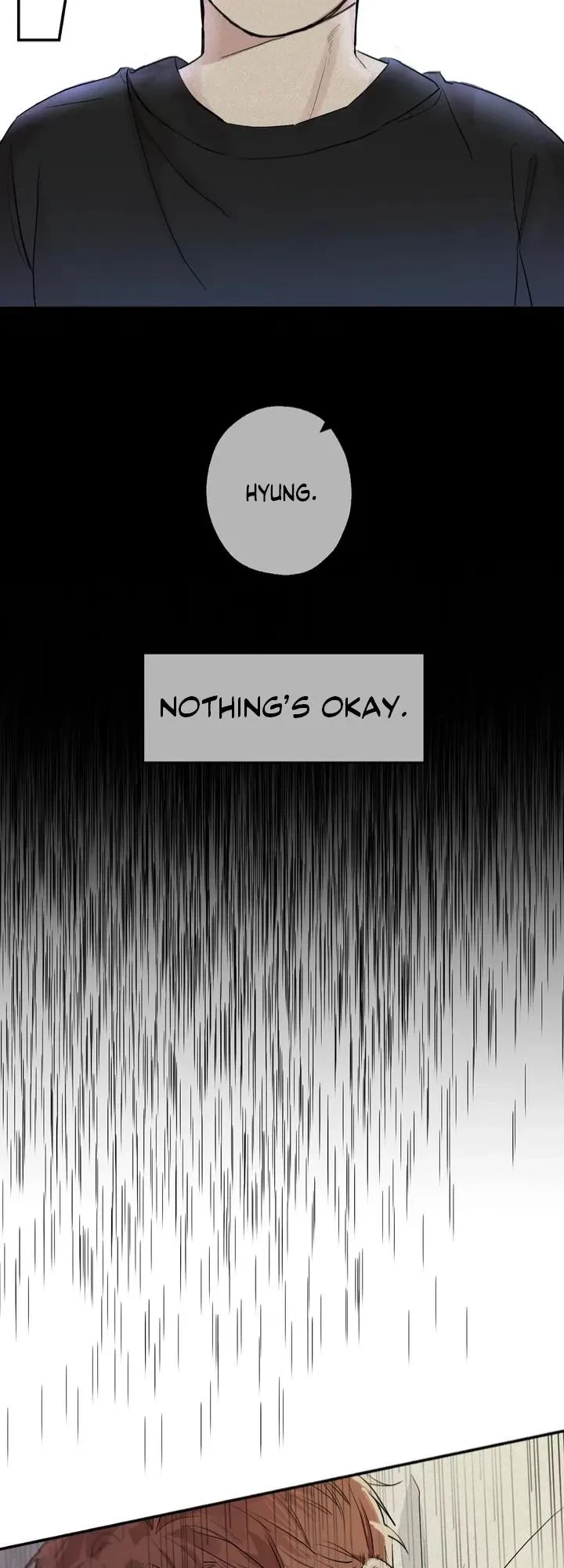 Chapter 1, page 17