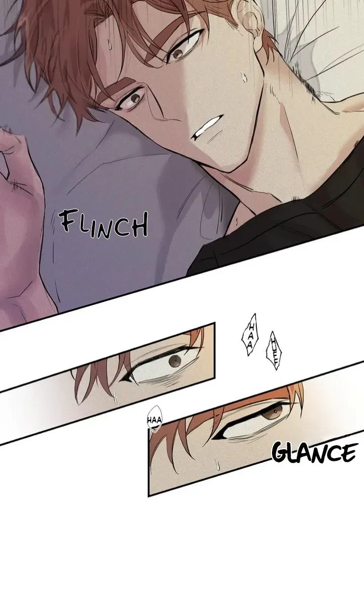 Chapter 1, page 18