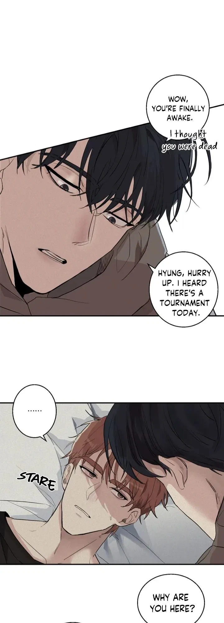 Chapter 1, page 19