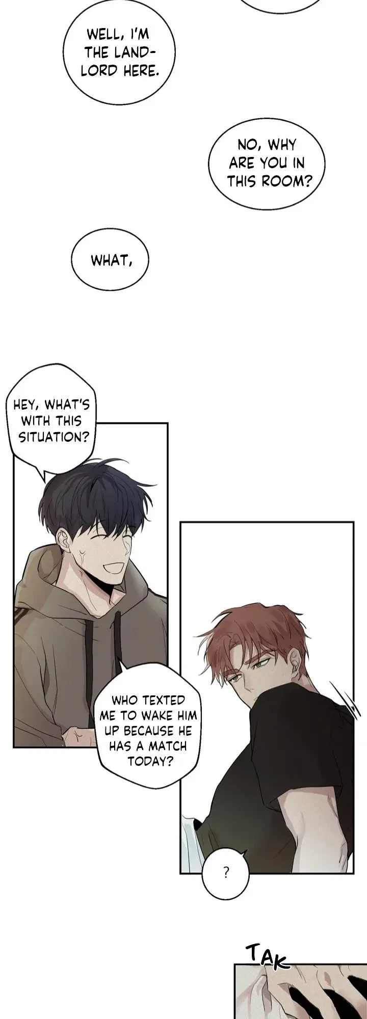 Chapter 1, page 20