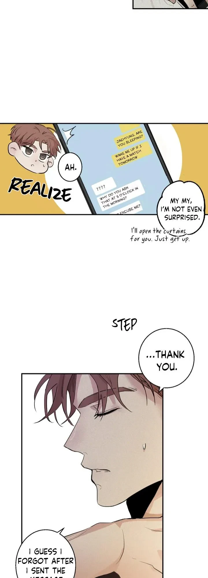 Chapter 1, page 21
