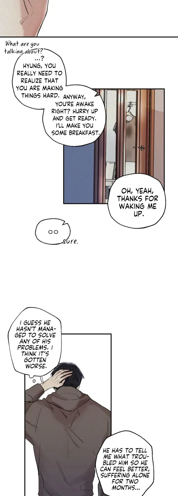 Chapter 1, page 25
