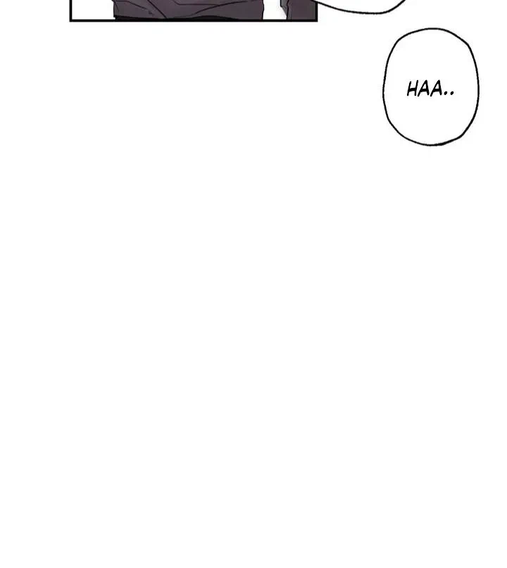 Chapter 1, page 26