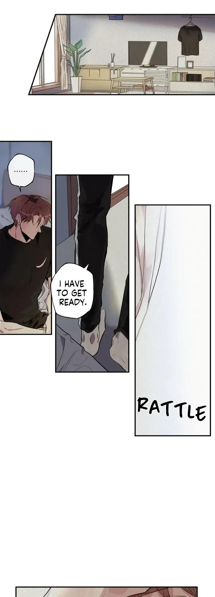 Chapter 1, page 27