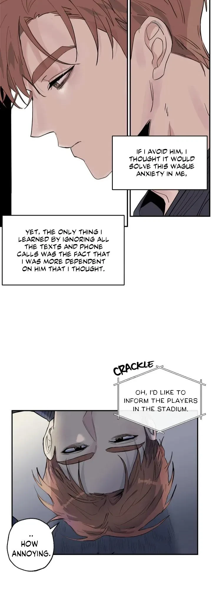 Chapter 1, page 31