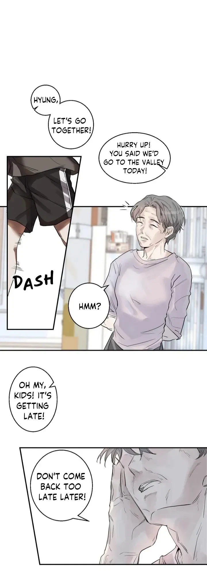 Chapter 1, page 6