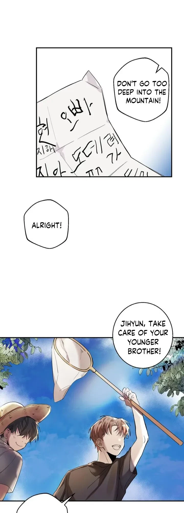 Chapter 1, page 7