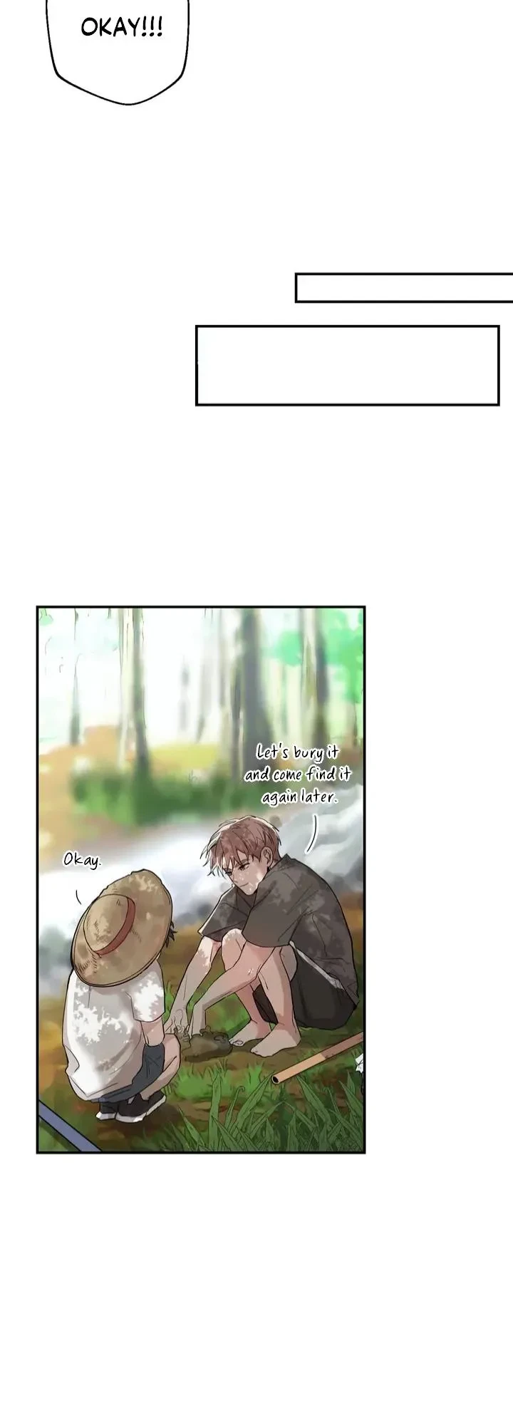 Chapter 1, page 8