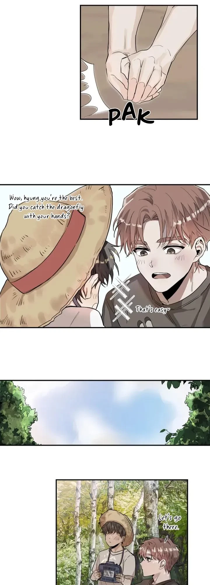 Chapter 1, page 9