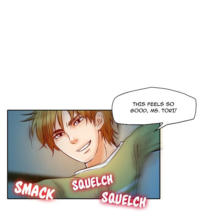 Chapter 3, page 10