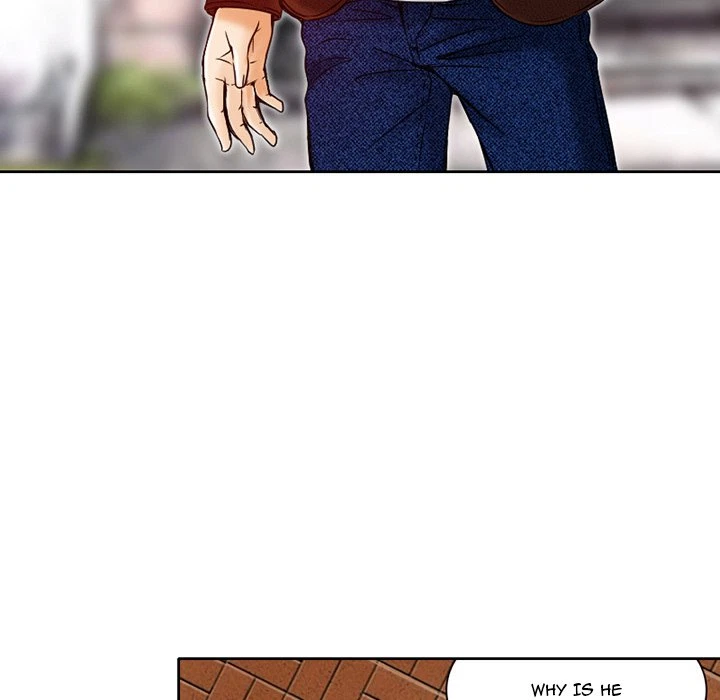 Chapter 3, page 102