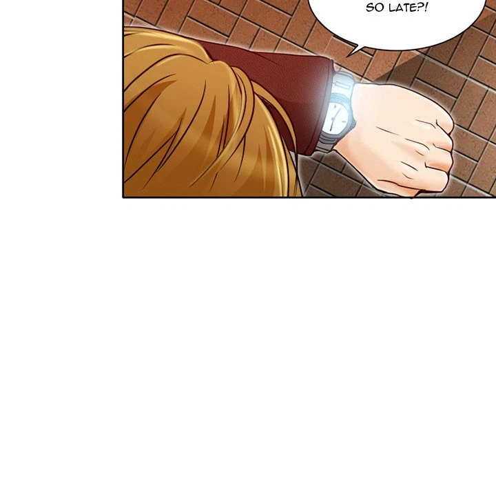 Chapter 3, page 103