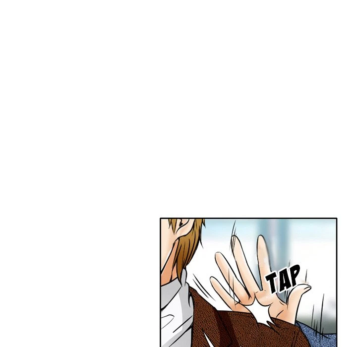 Chapter 3, page 104
