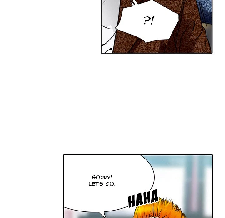 Chapter 3, page 105