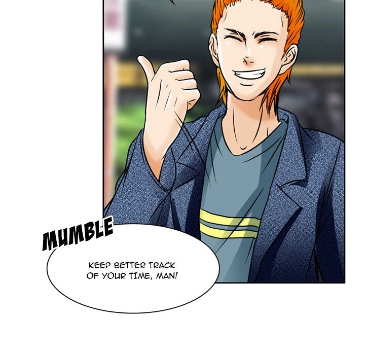 Chapter 3, page 106
