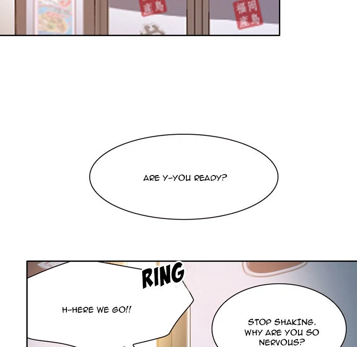 Chapter 3, page 109