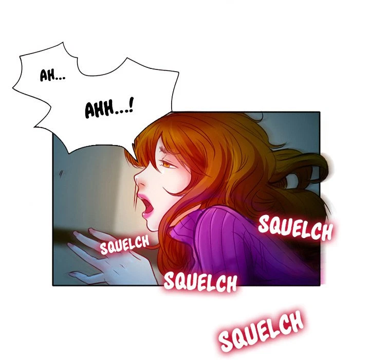 Chapter 3, page 11