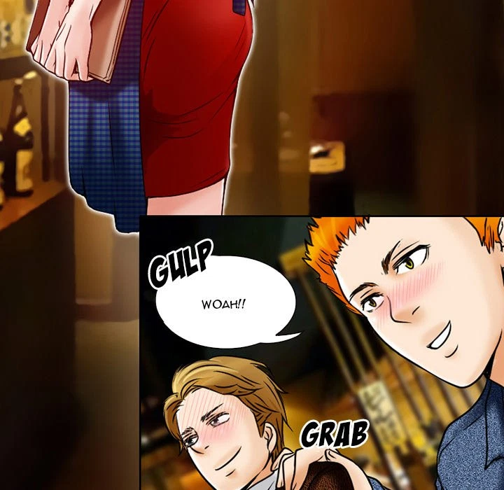Chapter 3, page 112