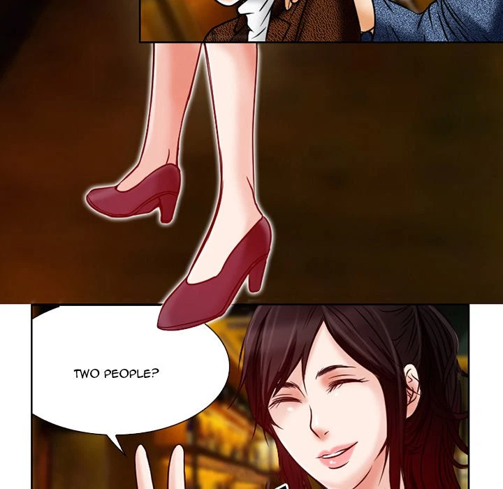 Chapter 3, page 113