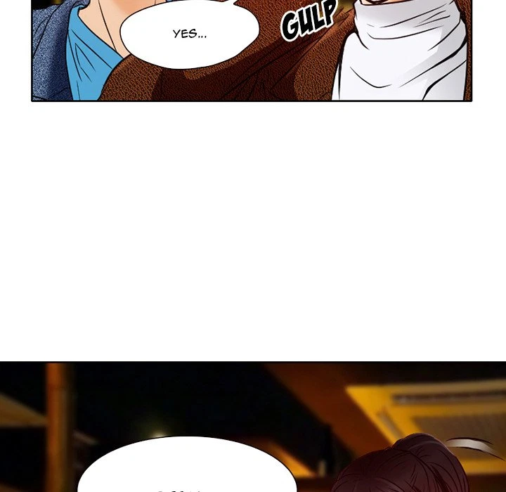 Chapter 3, page 115