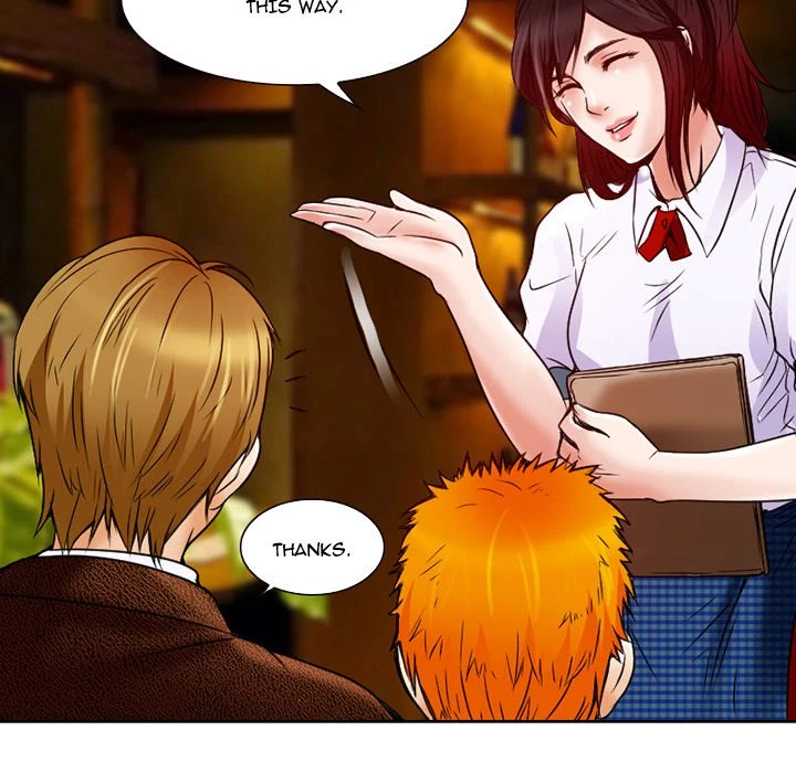 Chapter 3, page 116